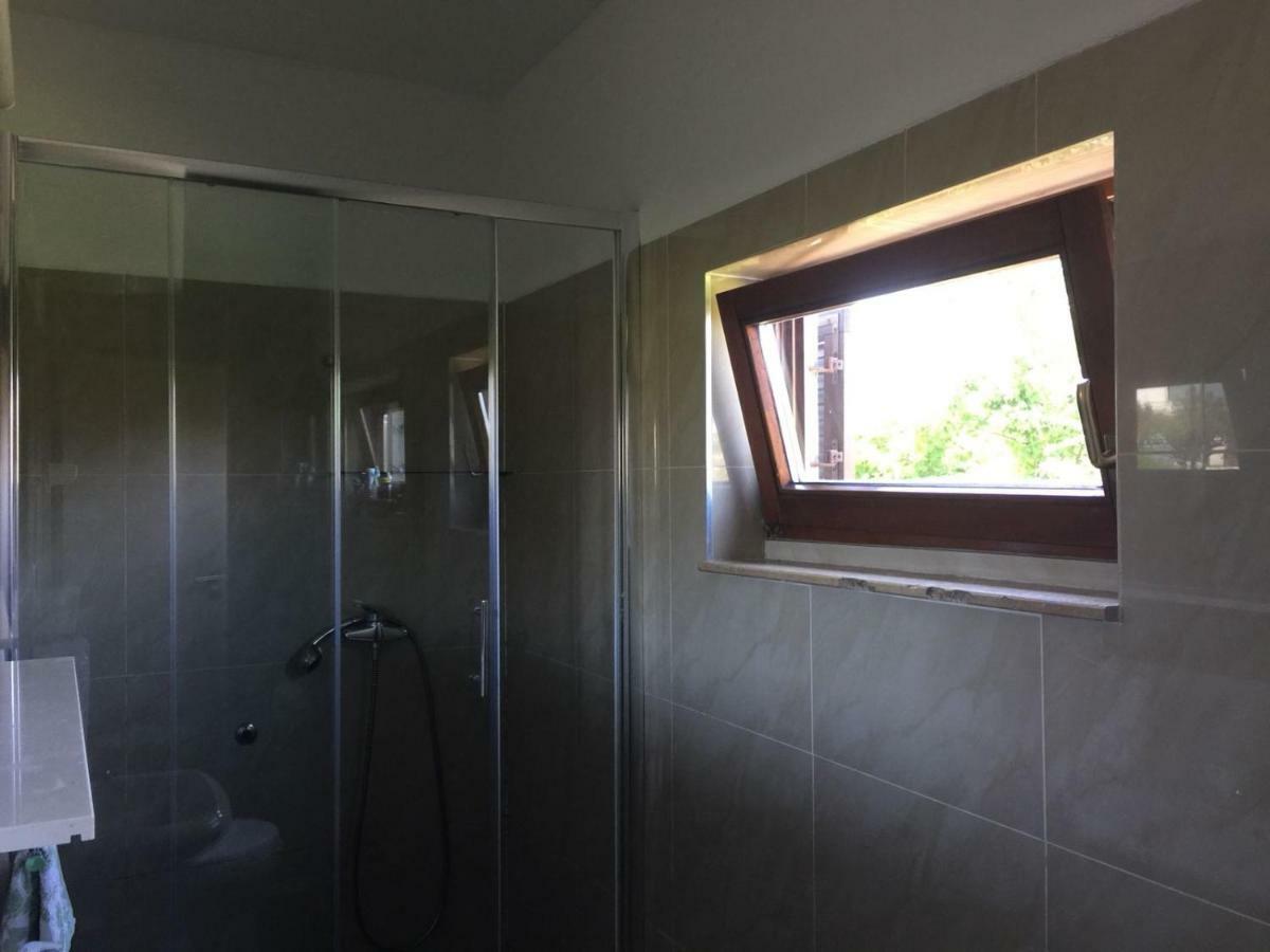 Mustapictanja Apartamento Bibinje Exterior foto